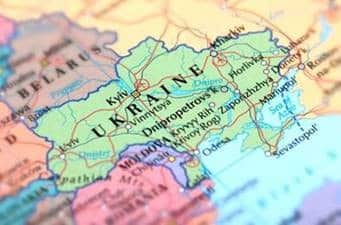 Ukraine and Rotary – Humanitarian-Aid Rapid Response Initatives