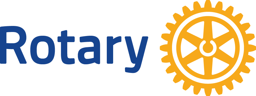 Daily Video Updates from the Rotary International Houston Convention