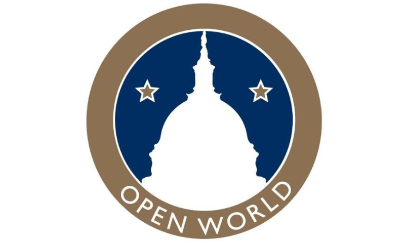 Open-World-Logo-800x480px image