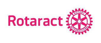 Rotaract-Logo image