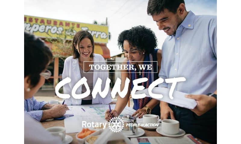 Rotary-Connect-800x480px image